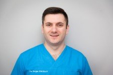 Dr. Sergiu Prodan
